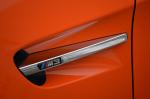 BMW M3 Coupe Lime Rock Edition 2013 года